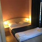 Cesar Centre-ville Gare 2*
