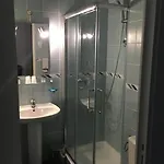 Cesar Centre-ville Gare 2*