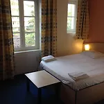 Cesar Centre-ville Gare 호텔