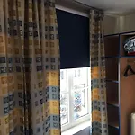 Hotel Cesar Centre-ville Gare Charleville-Mezieres