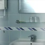 Hotel Cesar Centre-ville Gare 2*