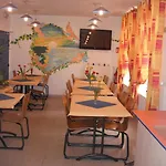 Cesar Centre-ville Gare 2*