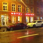 Cesar Centre-ville Gare 2*