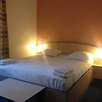 Hotel Cesar Centre-ville Gare