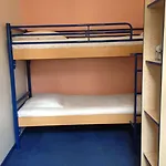 Cesar Centre-ville Gare 호텔 2*