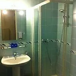 Cesar Centre-ville Gare Hotel 2*