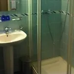 Hotel Cesar Centre-ville Gare Charleville-Mezieres