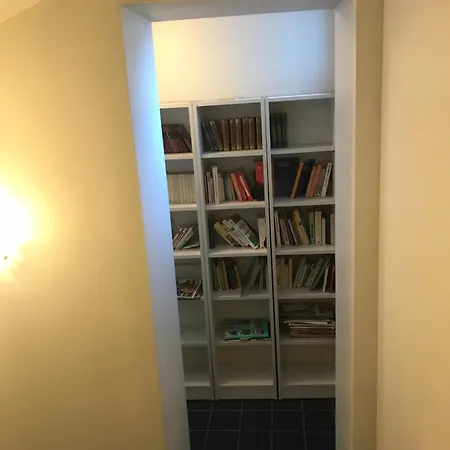 Cesar Centre-ville Gare 2* Charleville-Mézières