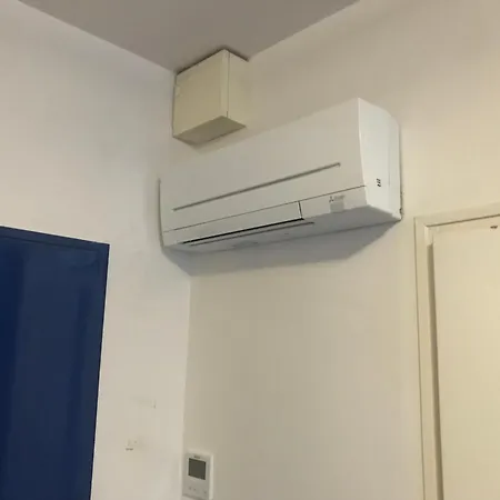 Cesar Centre-ville Gare 酒店