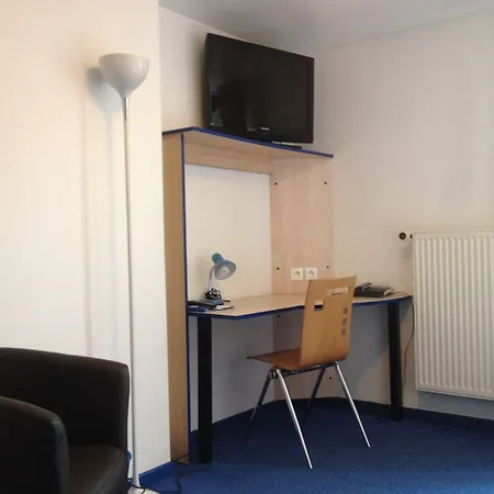 Cesar Centre-ville Gare