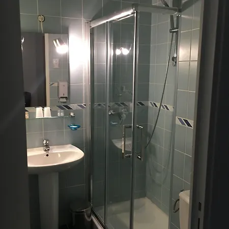 Cesar Centre-ville Gare