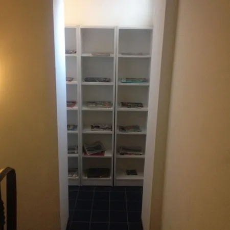 酒店 Cesar Centre-ville Gare