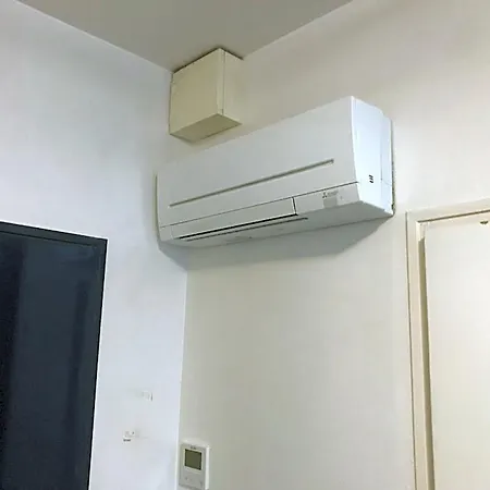 Cesar Climatisation Dans La Majorite Des Centre-ville Gare 2* Charleville-Mézières