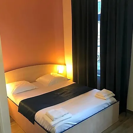Cesar Climatisation Dans La Majorite Des Centre-ville Gare Charleville-Mézières