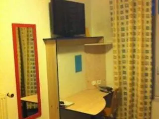 Cesar Centre-ville Gare