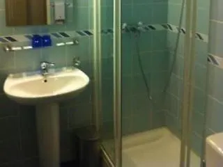 Hotel Cesar Centre-ville Gare Charleville-Mézières