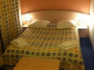 Cesar Centre-ville Gare Charleville-Mézières