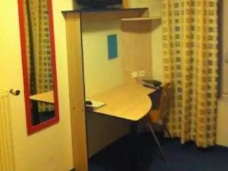 Cesar Centre-ville Gare Hotel