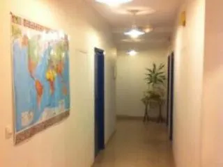Cesar Climatisation Dans La Majorite Des Centre-ville Gare Charleville-Mézières