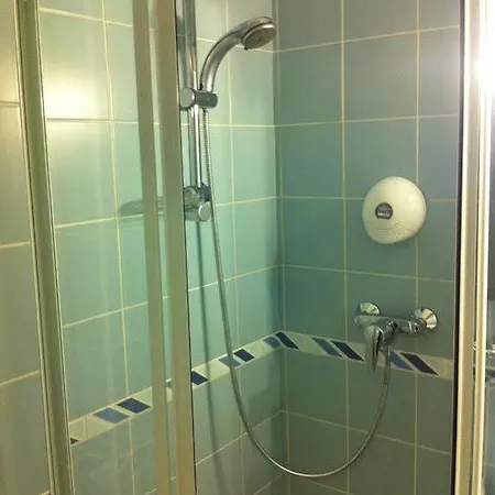 酒店 Cesar Centre-ville Gare