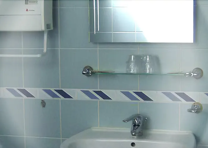 Hotel Cesar Centre-ville Gare 2*