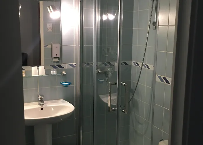 Cesar Centre-ville Gare