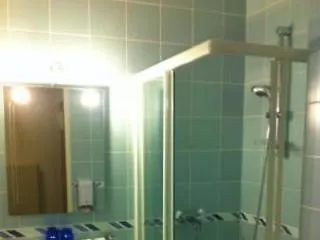 Cesar Centre-ville Gare 2*